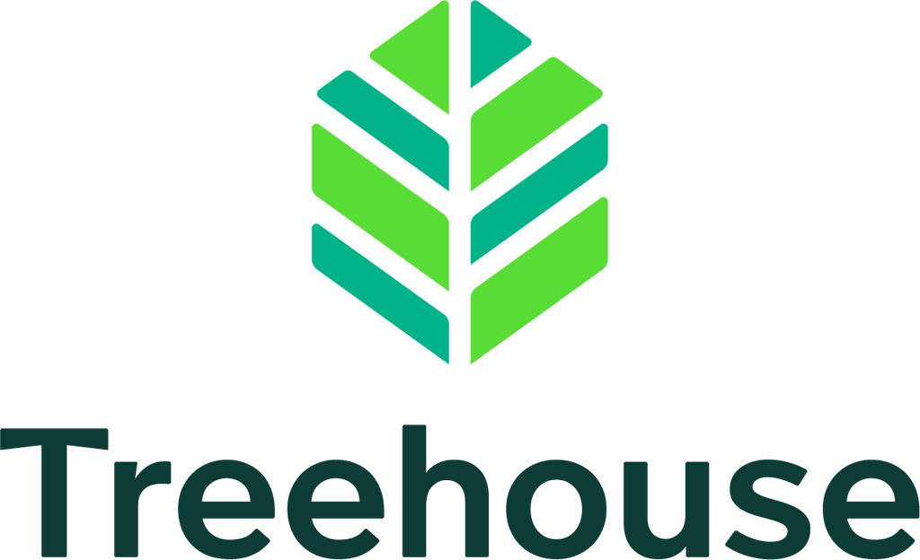 Reusable Sewn Holiday Gift Bag Class | All $ to Treehouse in Seattle
