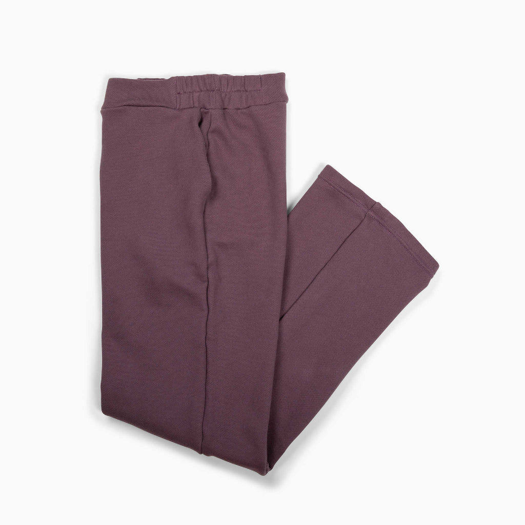 French Terry Lounge Pants