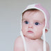 Roadster Baby Hat