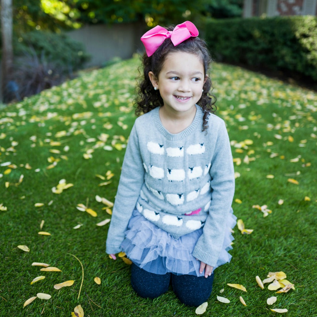 Toddler tutu | Baby tutu | Infant tutu | Birthday tutu | Cake Smash outfit | Photo props | Newborn photo props | Newborn tutu | SatumaDesigns.com #tutu #babyfashion