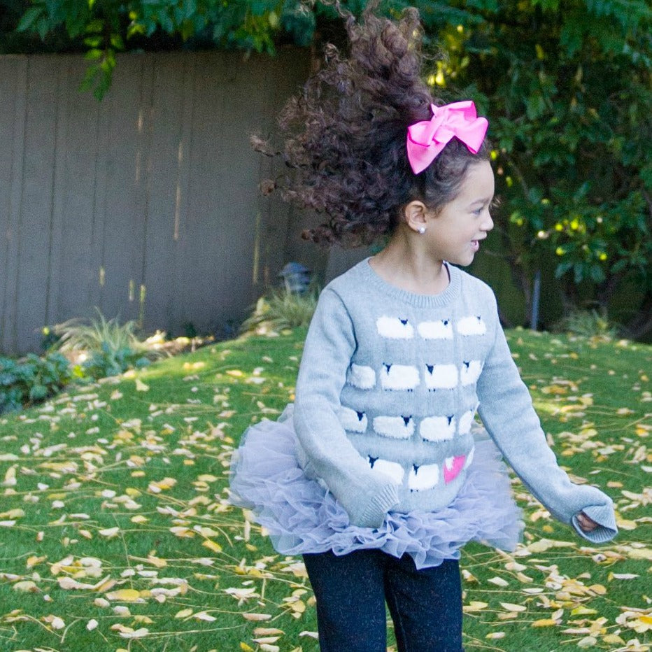 Toddler tutu | Baby tutu | Infant tutu | Birthday tutu | Cake Smash outfit | Photo props | Newborn photo props | Newborn tutu | SatumaDesigns.com #tutu #babyfashion