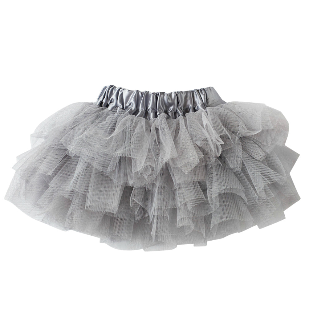 Toddler tutu | Baby tutu | Infant tutu | Birthday tutu | Cake Smash outfit | Photo props | Newborn photo props | Newborn tutu | SatumaDesigns.com #tutu #babyfashion