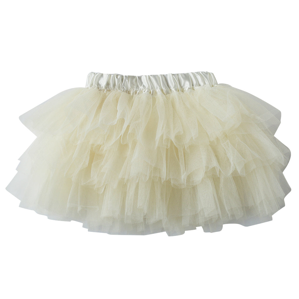 Toddler tutu | Baby tutu | Infant tutu | Birthday tutu | Cake Smash outfit | Photo props | Newborn photo props | Newborn tutu | SatumaDesigns.com #tutu #babyfashion