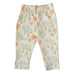 Organic Cotton Baby Pants