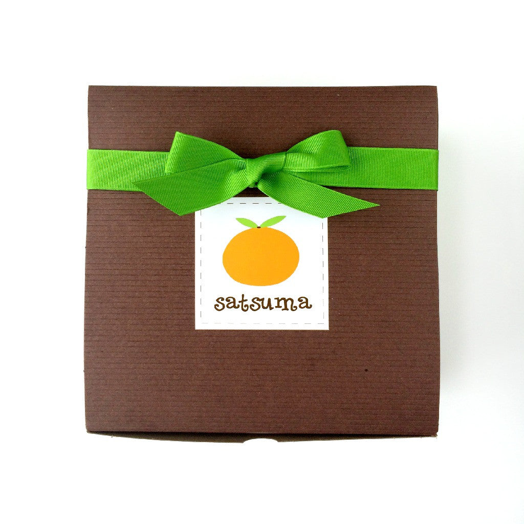 Royal Baby Bento Box Gift Set