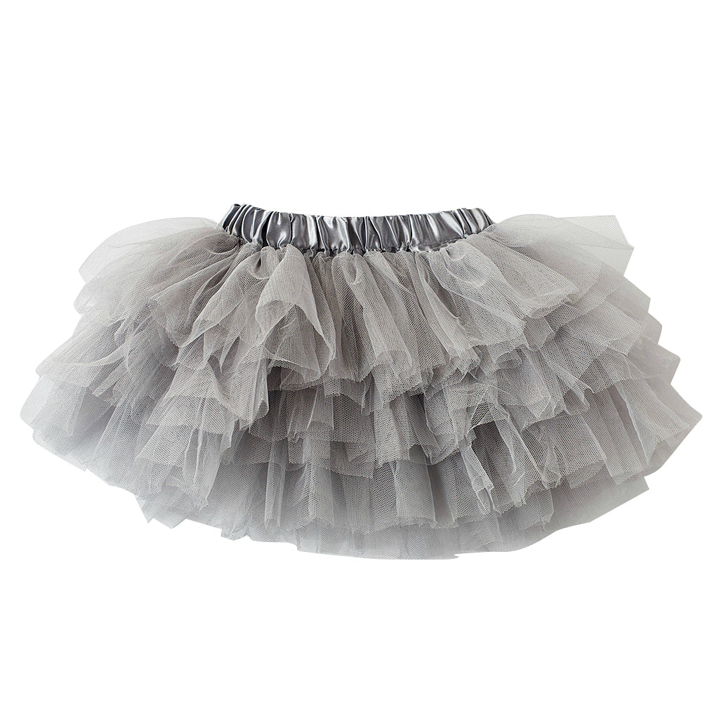 Toddler tutu | Baby tutu | Infant tutu | Birthday tutu | Cake Smash outfit | Photo props | Newborn photo props | Newborn tutu | SatumaDesigns.com #tutu #babyfashion
