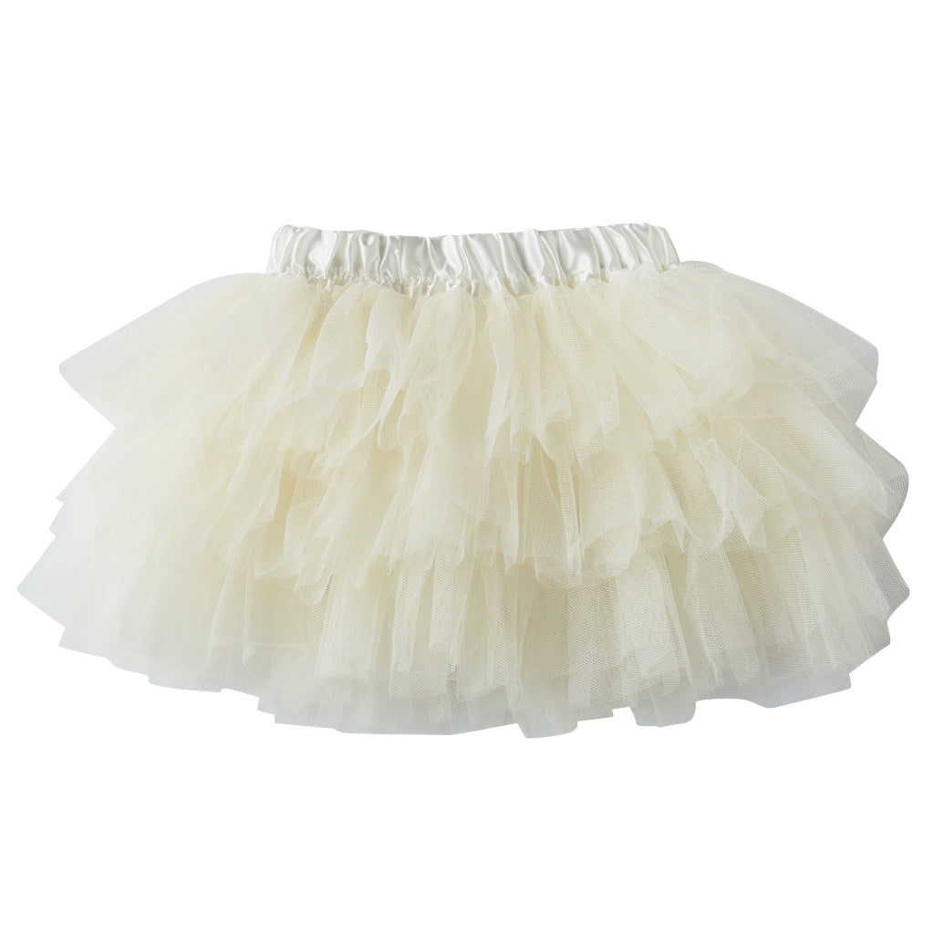 Toddler tutu | Baby tutu | Infant tutu | Birthday tutu | Cake Smash outfit | Photo props | Newborn photo props | Newborn tutu | SatumaDesigns.com #tutu #babyfashion