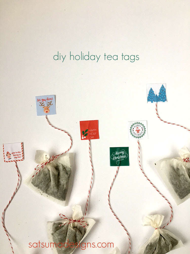 diy-holiday-tea-bags-with-free-printable-tea-tags