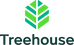 Reusable Sewn Holiday Gift Bag Class | All $ to Treehouse in Seattle