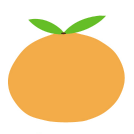logo of Satsuma Designs for sewn goods manufacturing; Seattle made products