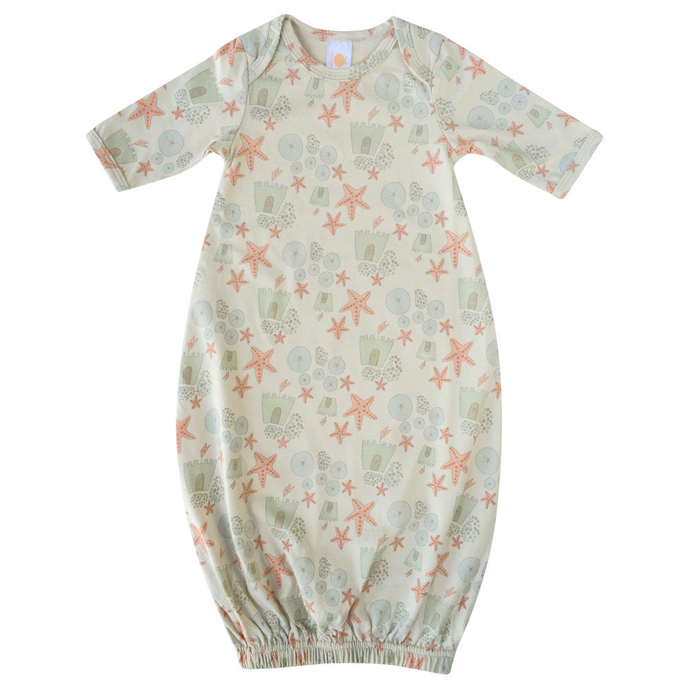 Satsuma Designs for organic baby gifts and baby clothes and baby gear