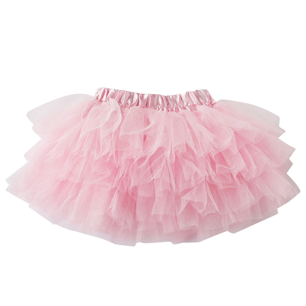 Infant Tutu Baby Tutu1