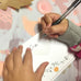 Magical manners class for kids | Interactive manners classes for kids | Seattle area manners classes #etiquette #teachmanners #pleasethankyou