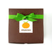 Royal Baby Bento Box Gift Set
