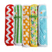 Portable Diaper Changing Pad